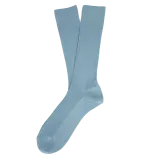 Cool Blue