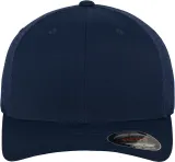 Gorra Tactel Mesh