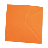 Sun Orange
