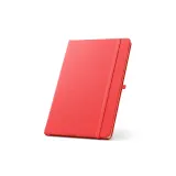 Rojo (105)