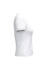 Camiseta manga corta mujer