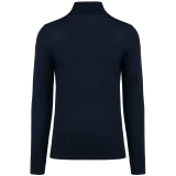 Deep Navy