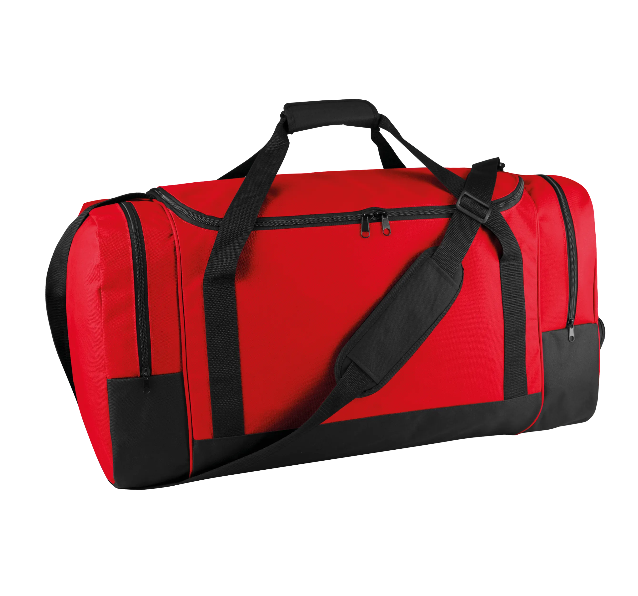 Bolsa de deporte - 85 litros