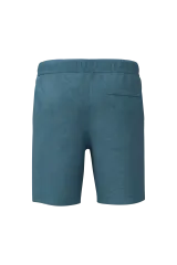 Cool Blue