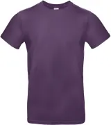 Camiseta #E190 hombre
