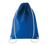 Dark Royal Blue