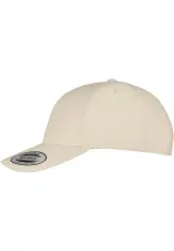 Gorra clásica premium snapback
