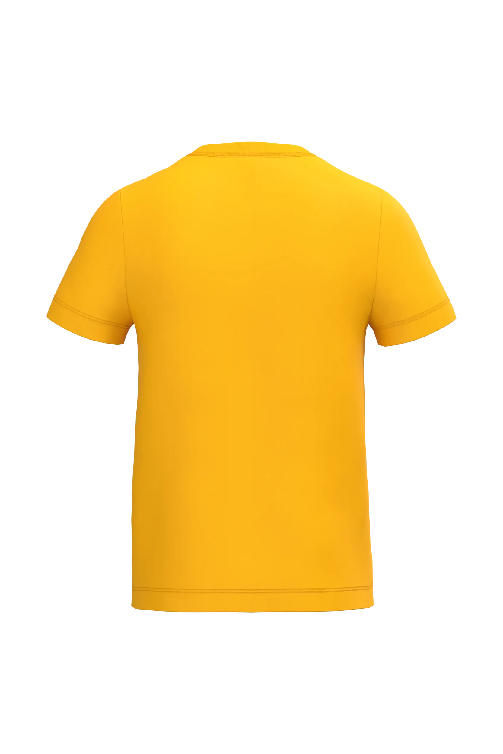 Camiseta iDeal190 infantil