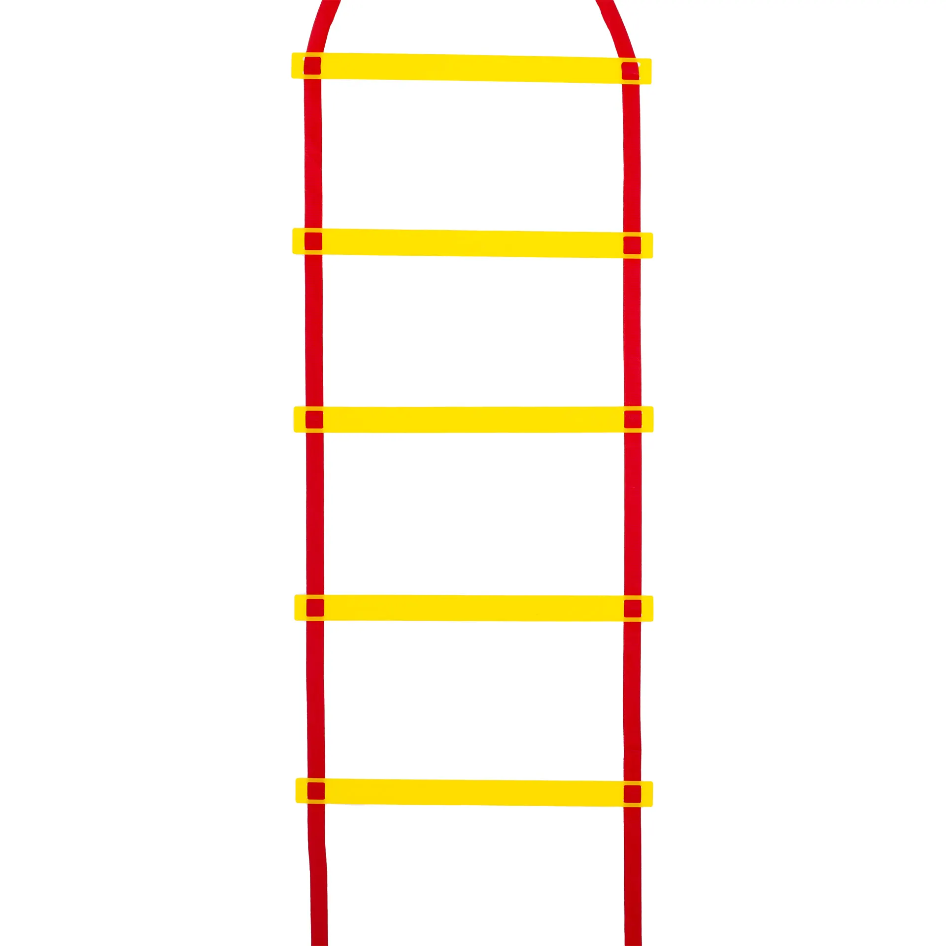 ESCALERA AGILIDAD ESCOLAR 4M