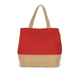 Arandano Red / Natural