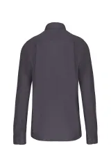 Zinc