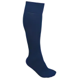Sporty Navy