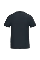 Ideal Navy