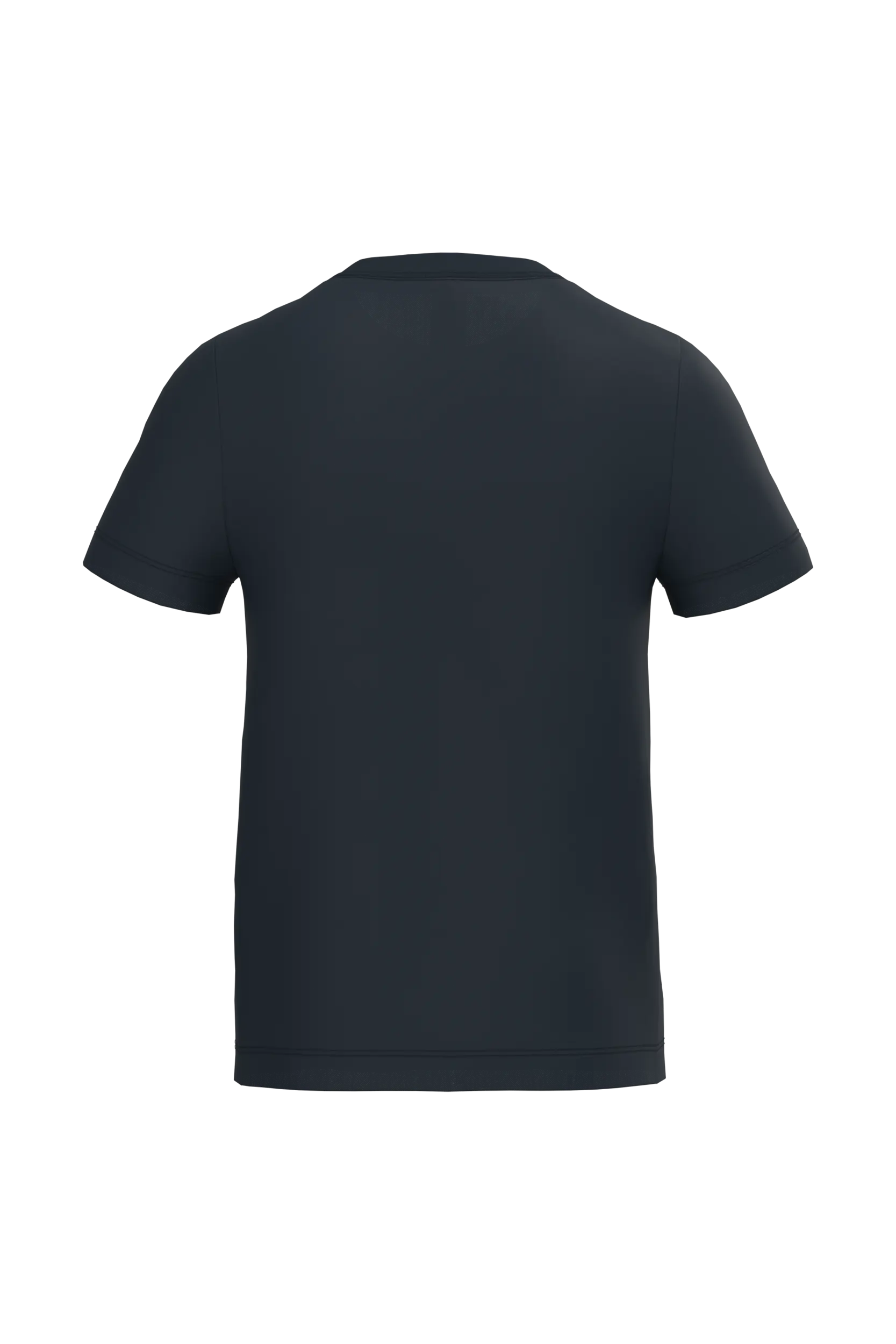 Camiseta iDeal190 infantil
