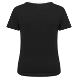 White / Black