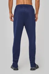 Pantalón de entrenamiento reciclado Premium unisex