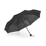 Negro (103)