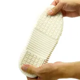 Cubre Calzado Easy Max