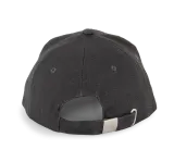 Dark Grey / Light Grey