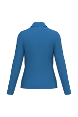 Light Royal Blue