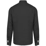 Anthracite Grey