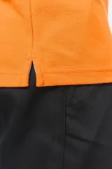 Polo Antibacteriano Hombre