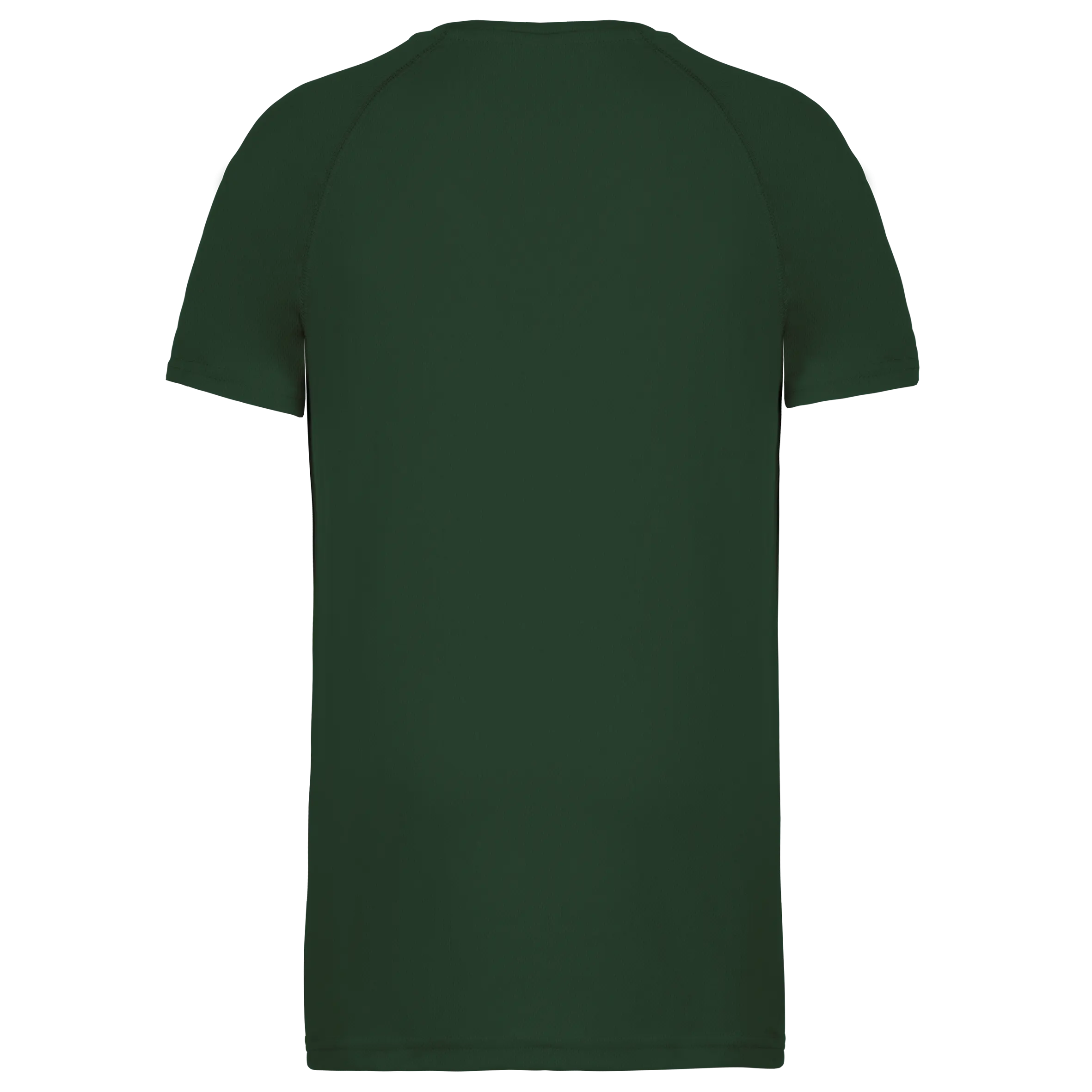 Camiseta de deporte hombre