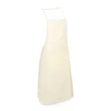 Natural claro (150)
