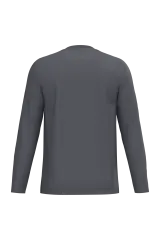 Ideal Dark Grey