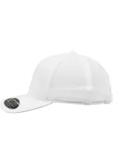 Gorra Cool & Dry