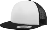 Gorra foam trucker