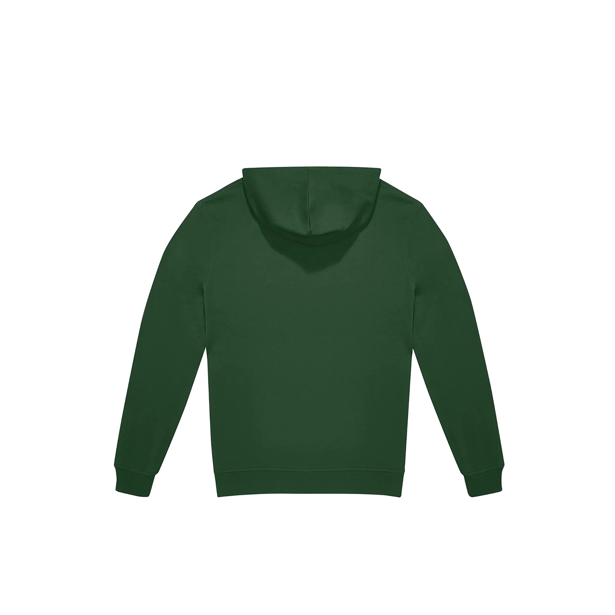 Sudadera con capucha ID.333 unisex