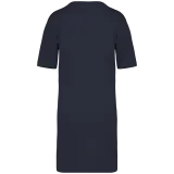 Washed Coal Grey