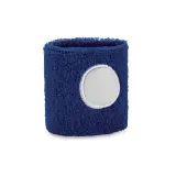Azul (104)