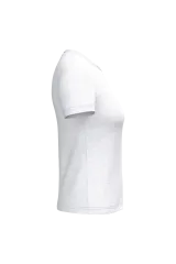 Camiseta iDeal150 mujer