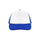 Gorra americana vintage