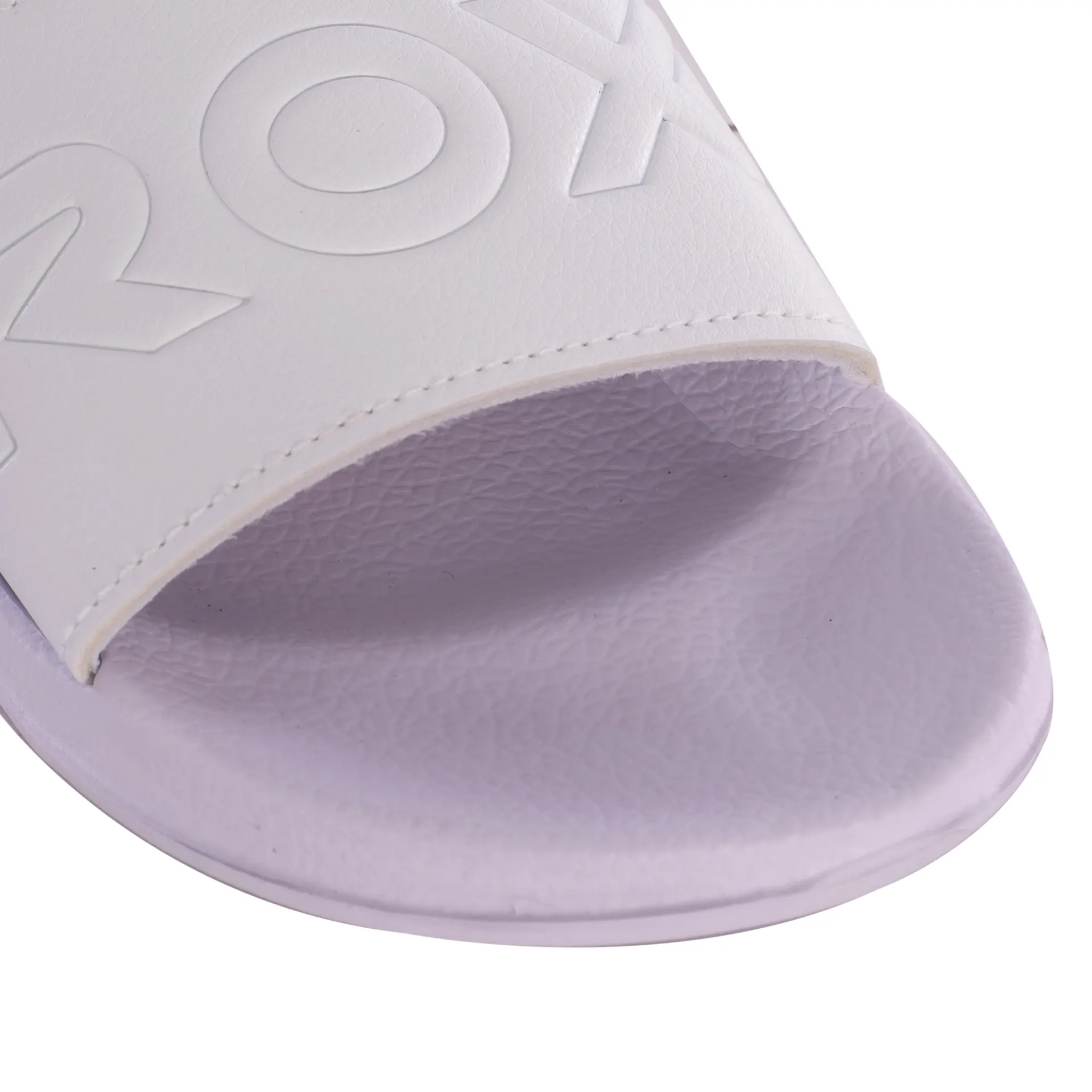 CHANCLAS ROX R-BRISA