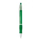 Verde (109)