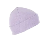 Gorro de punto