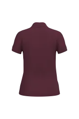 Ideal Burgundy