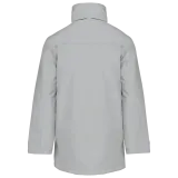 Snow Grey