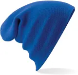 Gorro Original - borde vuelto