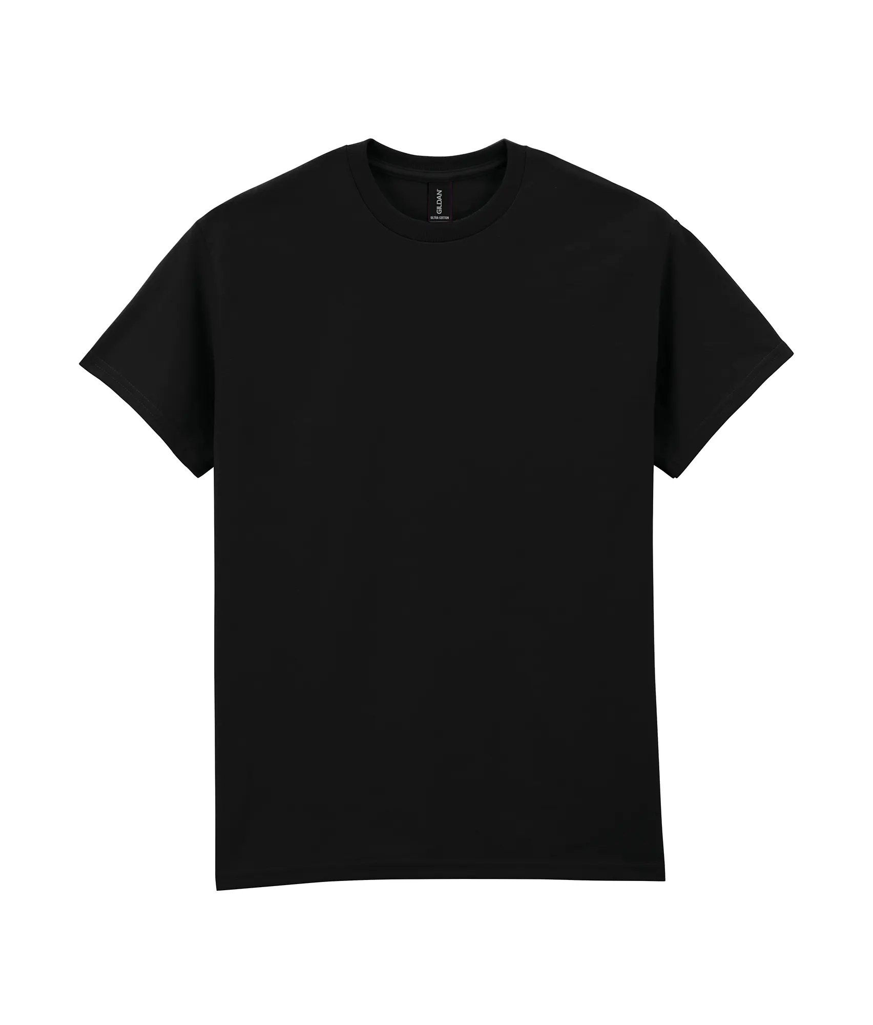 Camiseta Ultra Cotton™