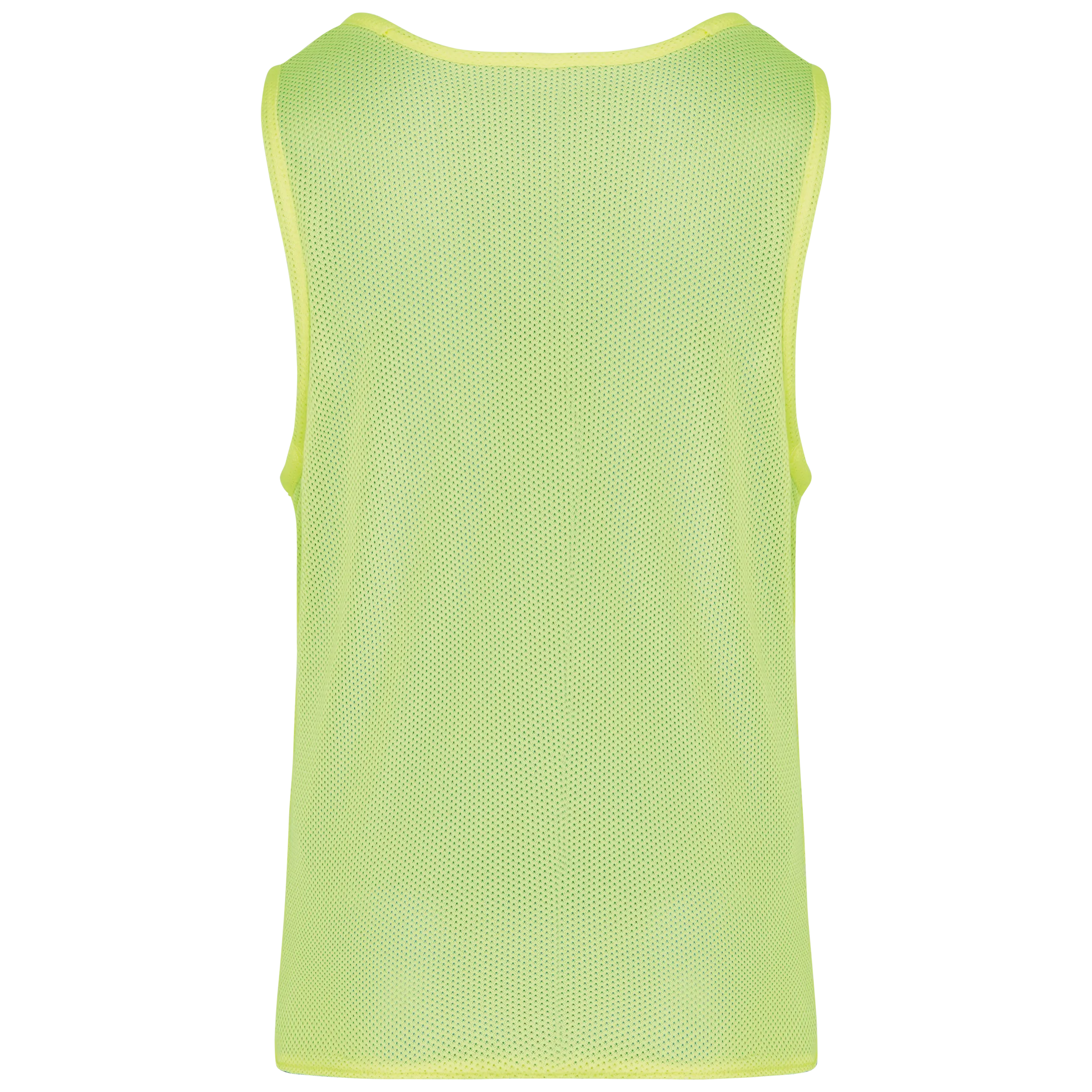 Peto reversible multi-deportes para niños