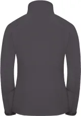 Iron Grey