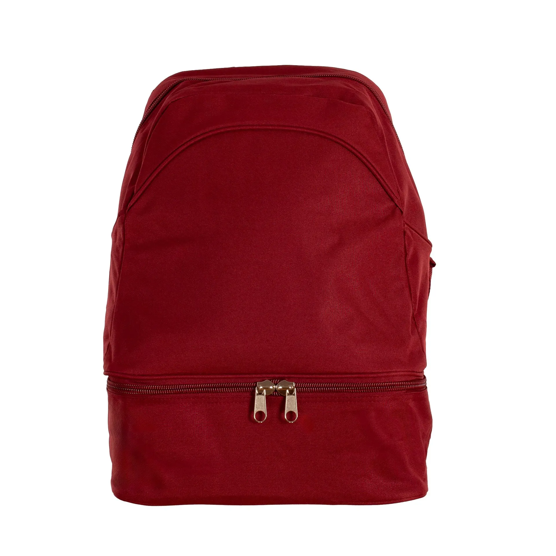 MOCHILA MODELO EQUIPO