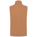 Camel Heather
