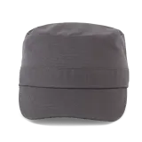 Havana - Gorra