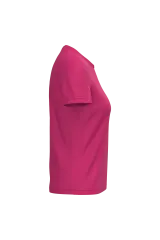 Camiseta Bio150 IC mujer