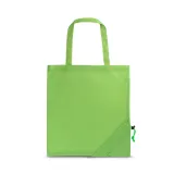Verde claro (119)